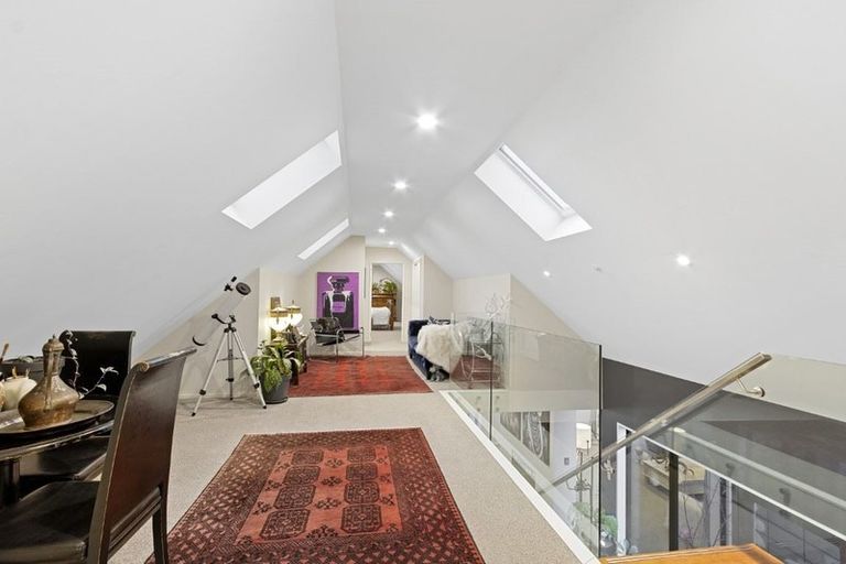 Photo of property in 91 Ledbury Drive, Rolleston, 7615