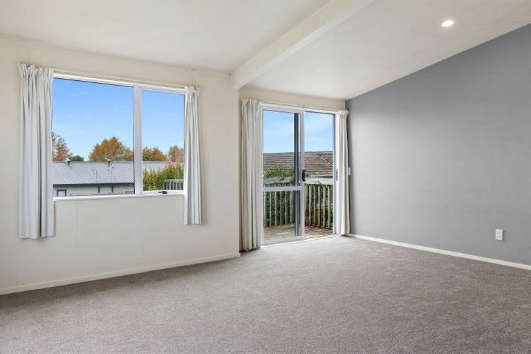 Photo of property in 1/10 Rangatira Street, Taupo, 3330