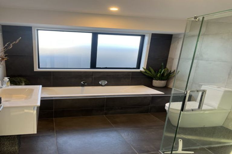 Photo of property in 30 Maggie Place, Chartwell, Hamilton, 3210