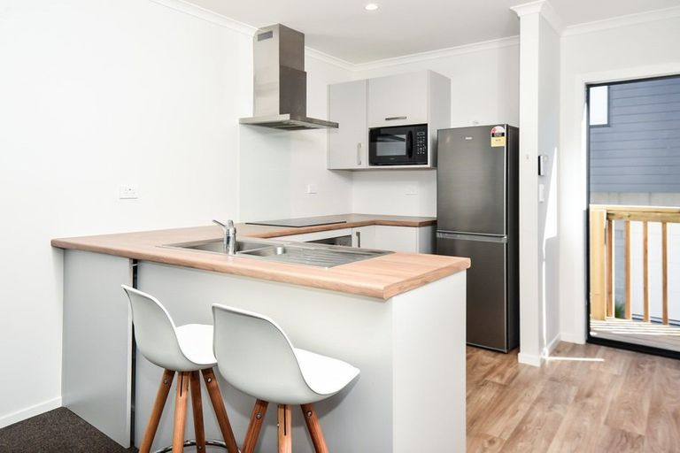 Photo of property in 20u2 Marama Street, Frankton, Hamilton, 3204