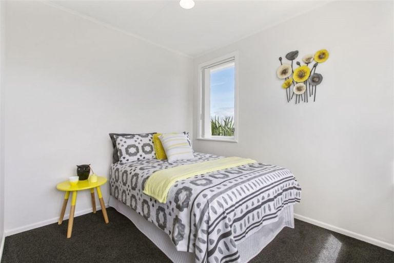 Photo of property in 1/23 Richard Road, Mangere, Auckland, 2022