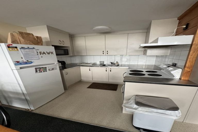 Photo of property in Te Awhina Apartments, 22u5 Sussex Street, Mount Cook, Wellington, 6021