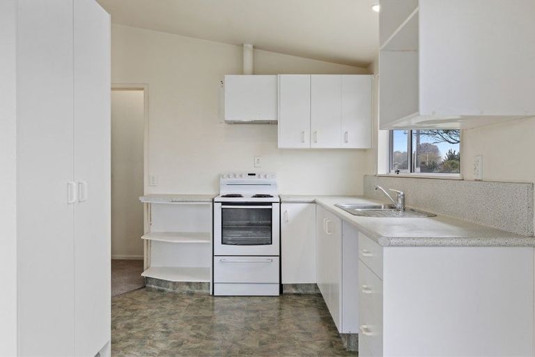 Photo of property in 1/10 Rangatira Street, Taupo, 3330