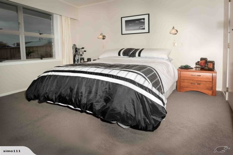 Photo of property in 12a Bankwood Road, Chartwell, Hamilton, 3210