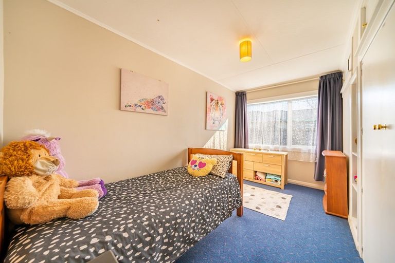 Photo of property in 22 Miro Street, Trentham, Upper Hutt, 5018