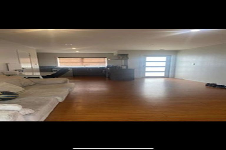 Photo of property in 1u5 June Place, Hamilton East, Hamilton, 3216