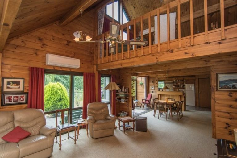 Photo of property in 56 Rayner Street, Temuka, 7920