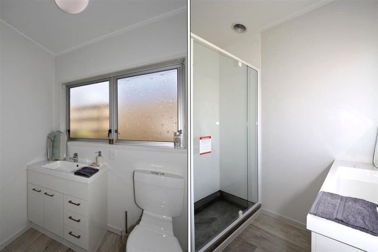 Photo of property in 98 Ridge Street, Otumoetai, Tauranga, 3110