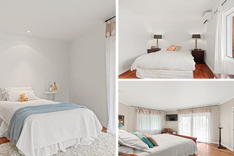 Photo of property in 107 Miller Way, Mahurangi East, Warkworth, 0982