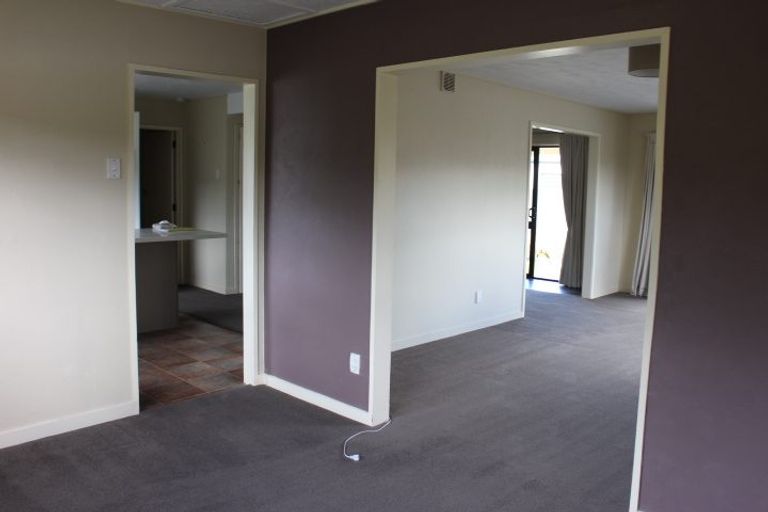 Photo of property in 27 Kerry Court, Cromwell, 9310