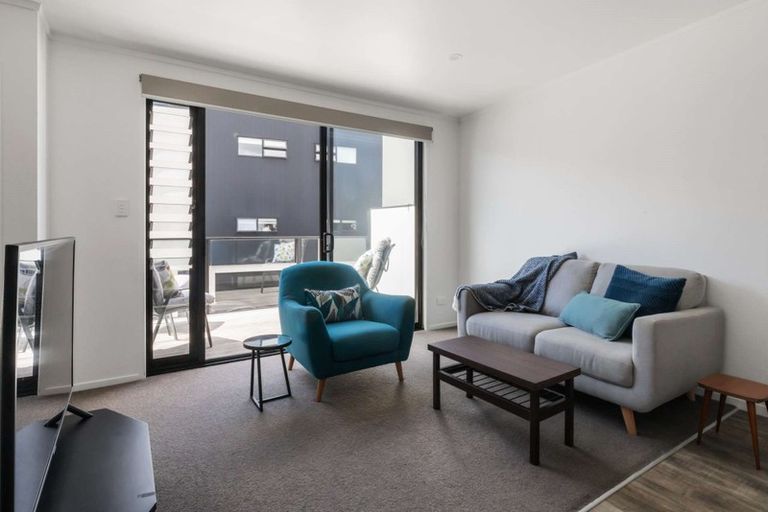 Photo of property in 23/22 Ashley Place, Papamoa Beach, Papamoa, 3118