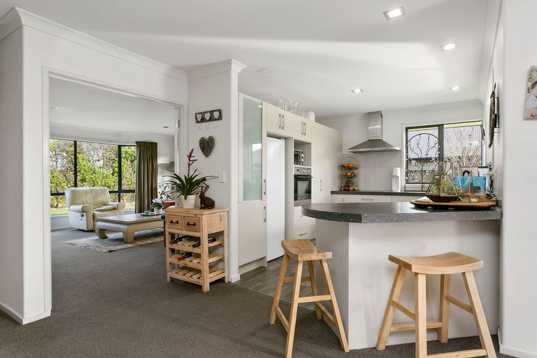 Photo of property in 27a Saffron Street, Cambridge, 3434