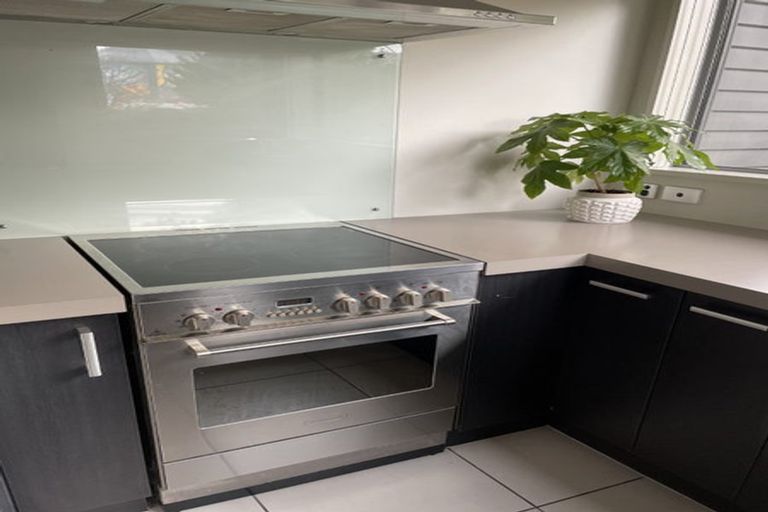 Photo of property in 39b Matipo Street, Riccarton, Christchurch, 8041