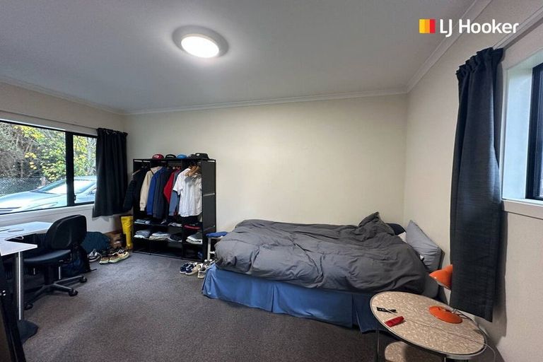 Photo of property in 49 Pentland Street, North East Valley, Dunedin, 9010