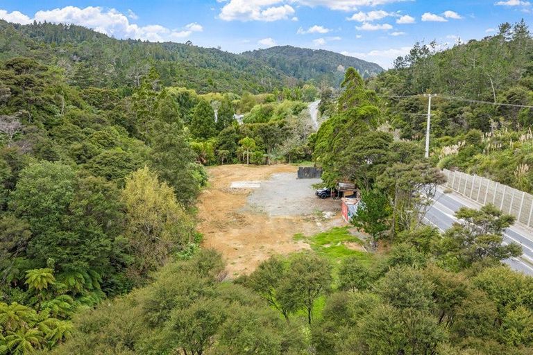 Photo of property in 792 State Highway 1, Dome Valley, Warkworth, 0981