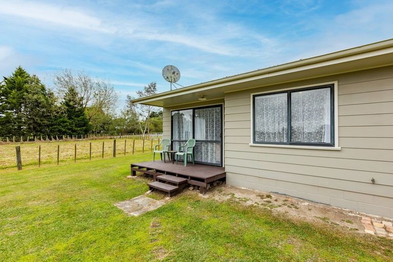 Photo of property in 4 Marae Street, Waipawa, 4275