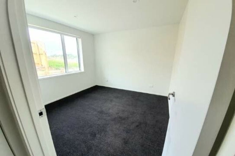 Photo of property in 40 Jamish Drive, Warkworth, 0910