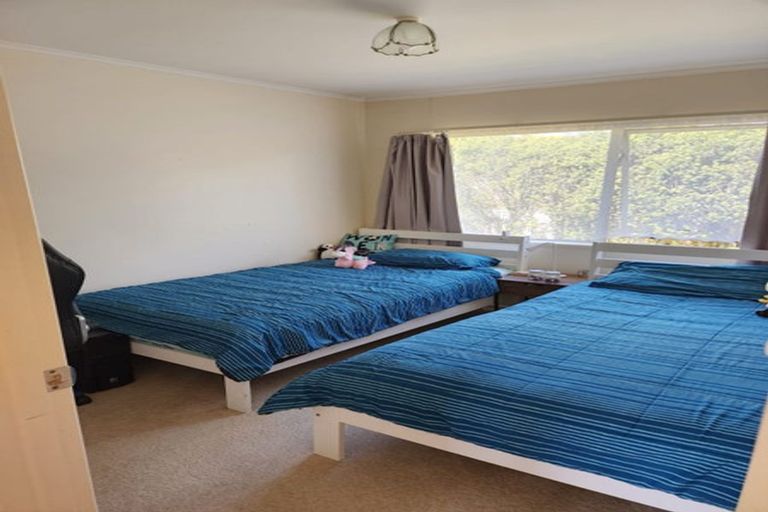 Photo of property in 14/171 Pigeon Mountain Road, Half Moon Bay, Auckland, 2012