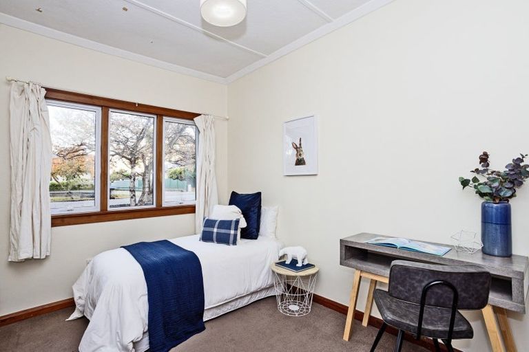 Photo of property in 87 Mitchell Street, Richmond, Invercargill, 9810