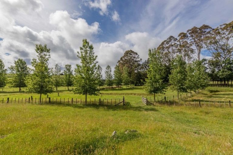Photo of property in 37 Macadamia Lane, Waipapa, Kerikeri, 0295
