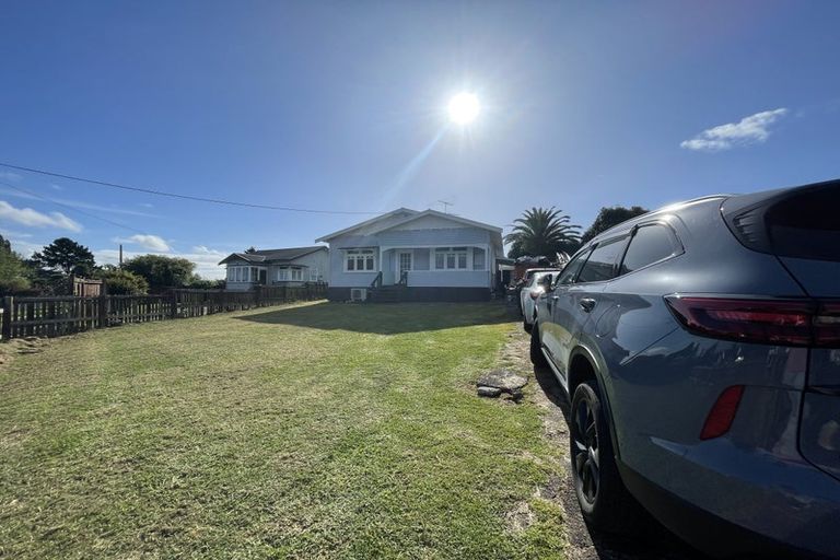Photo of property in 24 Jellicoe Avenue, Tuakau, 2121