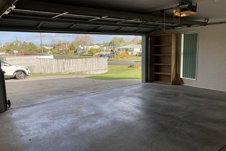 Photo of property in 51 Pembroke Road, Stratford, 4332