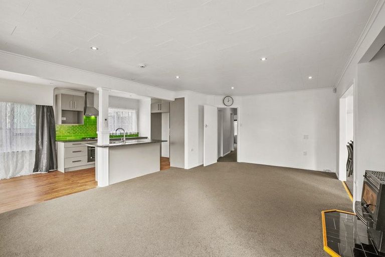 Photo of property in 156 Ngamotu Road, Spotswood, New Plymouth, 4310