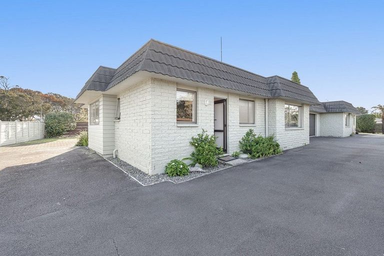 Photo of property in 115a Chapel Street, Otumoetai, Tauranga, 3110