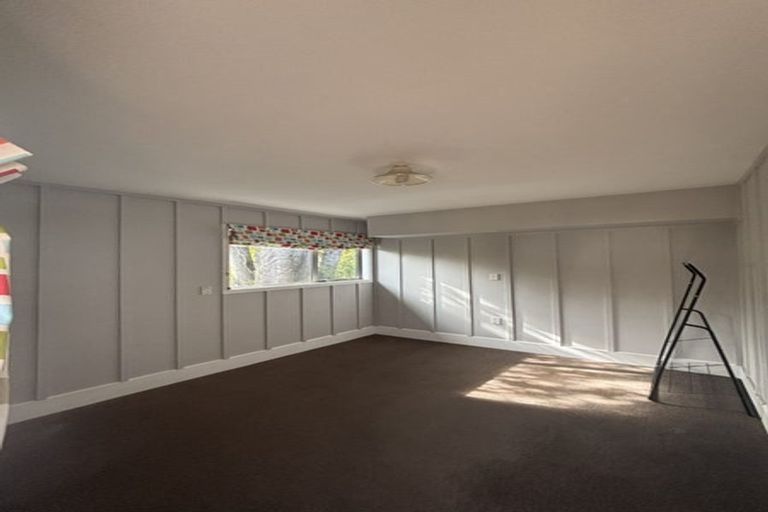 Photo of property in 119 Waimairi Road, Ilam, Christchurch, 8041