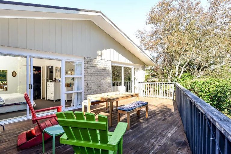 Photo of property in 4 Balfour Crescent, Riverlea, Hamilton, 3216