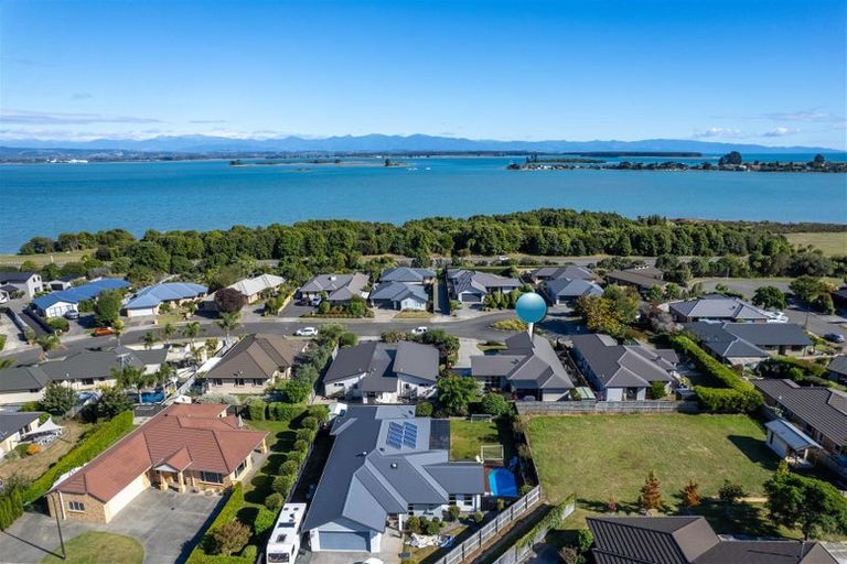 Photo of property in 34 Kendall View, Stoke, Nelson, 7011