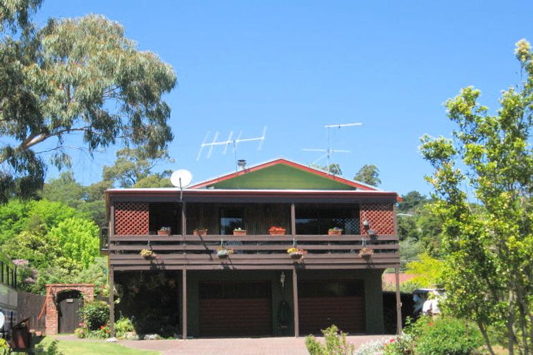 Photo of property in 9 Heatherlea Street, Outer Kaiti, Gisborne, 4010