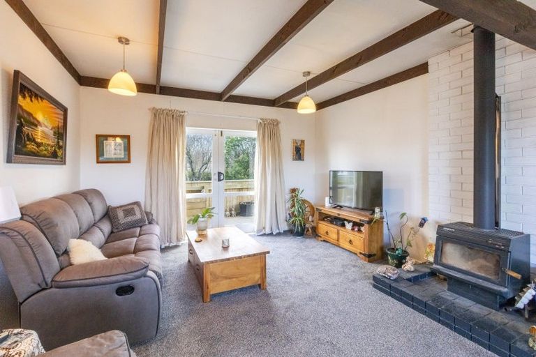 Photo of property in 138 Tavistock Road, Waipukurau, 4200