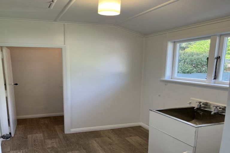 Photo of property in 162 Botanical Road, Takaro, Palmerston North, 4412