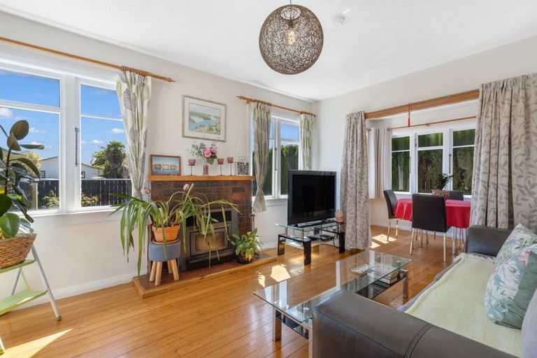 Photo of property in 88b Hospital Road, Witherlea, Blenheim, 7201