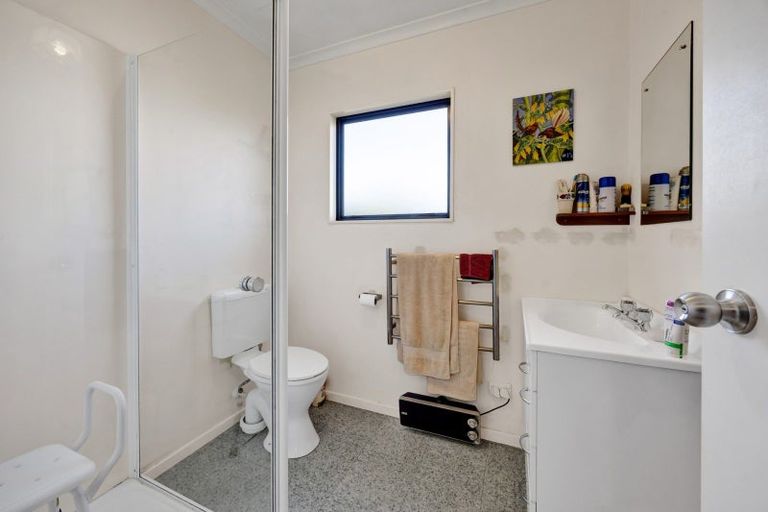 Photo of property in 2445 Tarata Road, Tarata, Inglewood, 4387