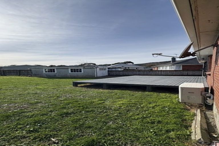 Photo of property in 5 Waldie Grove, Avalon, Lower Hutt, 5011