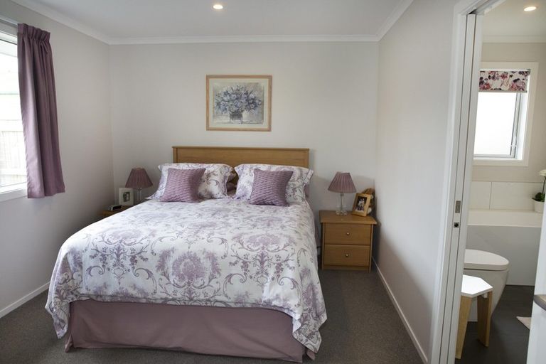Photo of property in 5c Sandilands Street, Feilding, 4702