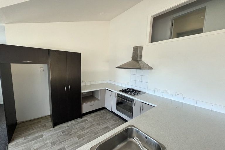 Photo of property in 83b Tireti Road, Titahi Bay, Porirua, 5022