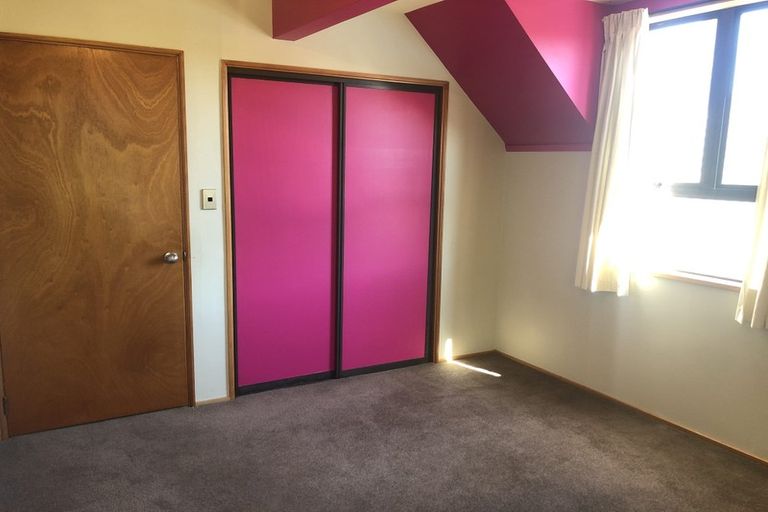 Photo of property in 275 Kingsbury Avenue, Rangiora, 7400