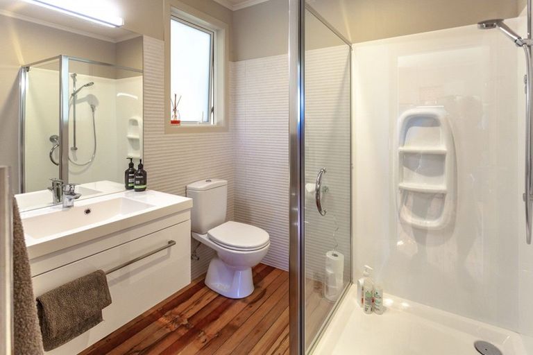 Photo of property in 285 Main Sh25 Road, Tairua, 3508