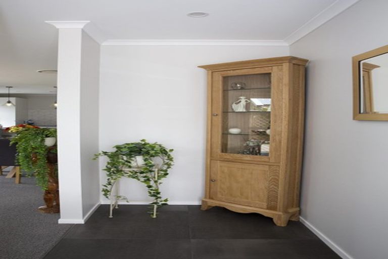 Photo of property in 5c Sandilands Street, Feilding, 4702