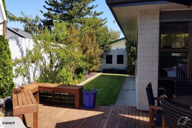 Photo of property in 20 King Street, Taradale, Napier, 4112
