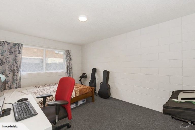 Photo of property in 122u1 Firth Street, Hamilton East, Hamilton, 3216