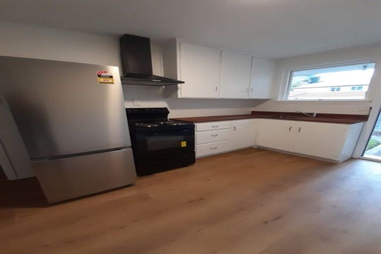 Photo of property in 3/359 Worcester Street, Linwood, Christchurch, 8011