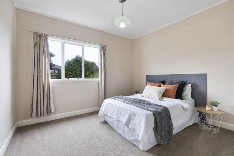 Photo of property in 188 Brooklands Road, Vogeltown, New Plymouth, 4310