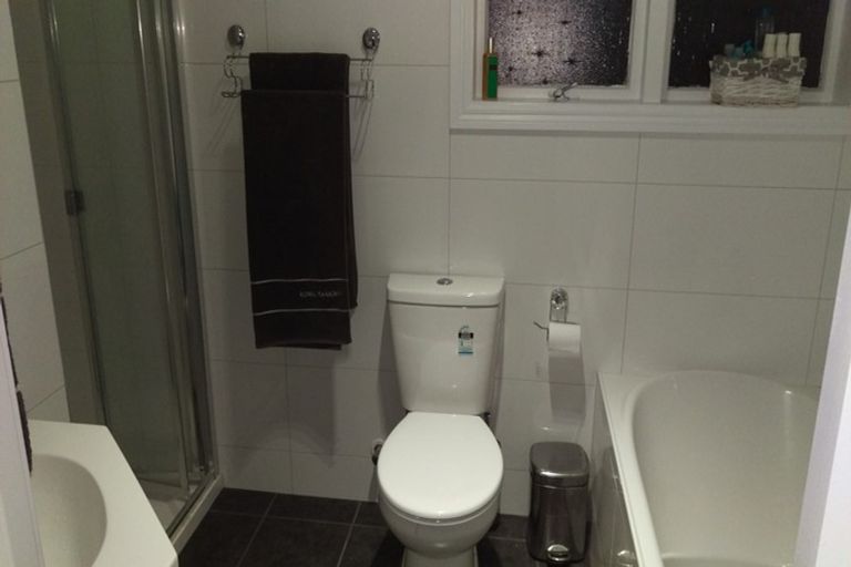 Photo of property in 380 Huia Road, Titirangi, Auckland, 0604