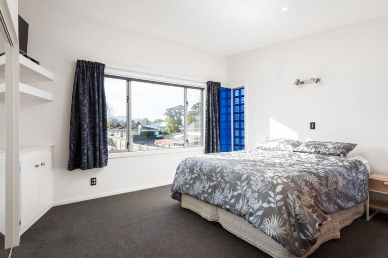 Photo of property in 78a Main Street, Blenheim, 7201