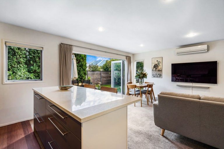 Photo of property in 10 Winston Lane, Ahuriri, Napier, 4110
