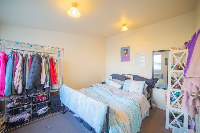 Photo of property in 49 Matipo Street, Riccarton, Christchurch, 8041